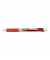 BL77E-BX Gelschreiber Engergel Eco rot