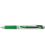 BL77E-DX Gelschreiber Engergel Eco grün