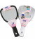 Elina Handspiegel 43629 sort.