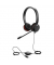 Headset Evolve 20 MS Duo USB Special Edition