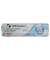 Müllbeutel 49915 UNIVERSAL PLUS, transparent, 60 Liter, extrastark