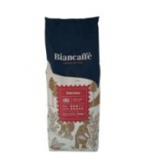 Bohnenkaffee Intenso Biancaffee 1kg
