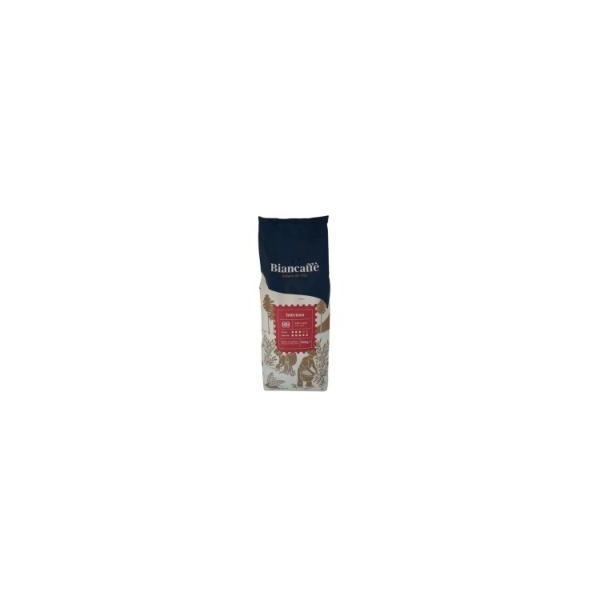 8003661070001 - Bohnenkaffee Intenso 1kg 8003661070001 Biancaffee 8003661070001 - Bohnenkaffee Intenso 1kg 8003661070001 Biancaffee