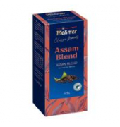 Tea Assam Blend ,1.75g, 25 Beutel
