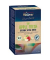 Tea Bio Apple Fresh 2.25G, 18 Beutel