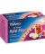 Tea Turkish Apple-Fig 2.5G, 20 Beutel