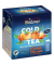 Coldtea Peach 2.75G, 14 Beutel Cold Tea
