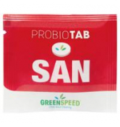 Probio Tab San