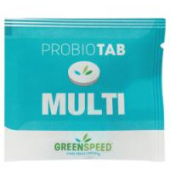 Probio Tab Multi Interieurreiniger