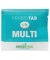 Probio Tab Multi Interieurreiniger