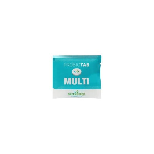 5420015516146 - Probio Tab Multi Interieurreiniger 5420015516146 Greenspeed 5420015516146 - Probio Tab Multi Interieurreiniger 5420015516146 Greenspeed