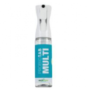 Probio Mult Sprühflasche leer 300ml  Sprühflasche leer