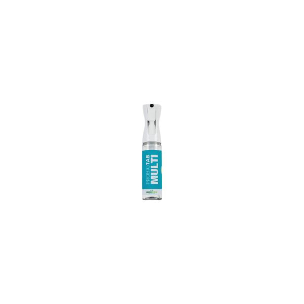 5420015516160 - Probio Mult Sprühflasche leer 300ml 5420015516160 Greenspeed 5420015516160 - Probio Mult Sprühflasche leer 300ml 5420015516160 Greenspeed