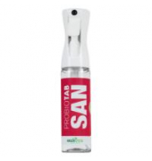 Probio San Sprühflasche leer 300ml  Sprühflasche leer