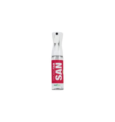 Probio San Sprühflasche leer 300ml  Sprühflasche leer