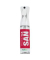 Probio San Sprühflasche leer 300ml  Sprühflasche leer