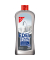 Edelstahlreiniger 300,0 ml 