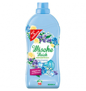 MORGENFRISCH Weichspüler 1,5 l 