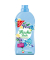 MORGENFRISCH Weichspüler 1,5 l 