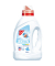 SENSITIV Waschmittel 1,5 l 