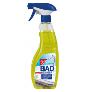 Badreiniger 1,0 l 