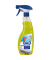 Badreiniger 1,0 l 