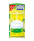 TRIO WC-Duftspüler Lemon & Lime,  WC-Duftspülter