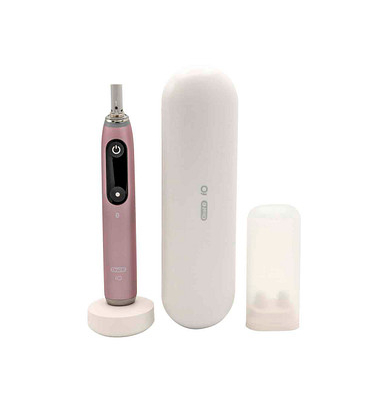 iO Series 9N Elektrische Zahnb&uuml;rste  Elektrische Zahnb&uuml;rste