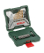 X-Line TiN-beschichtetes Bit-Set