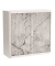 easyOffice Industrial Rollladenschrank 61820 1 Fachboden 110,0 x 41,5 x 104,0 cm