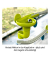 620967 Gecko Run Twister Kugelbahn Bausatz