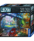 EXIT - Das Puzzle: Das verborgene Atelier Puzzle, 500 Teile