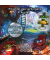 EXIT - Das Puzzle: Das verborgene Atelier Puzzle, 500 Teile