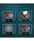 EXIT - Das Puzzle: Das verborgene Atelier Puzzle, 500 Teile