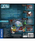 EXIT - Das Puzzle: Das verborgene Atelier Puzzle, 500 Teile