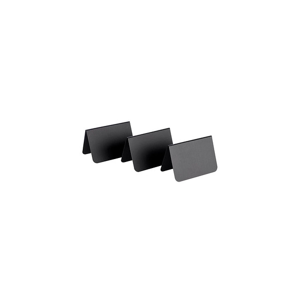 4004133000124 - 10 Tischaufsteller 100 x 60 cm 4004133000124 10 Stück 4004133000124 - 10 Tischaufsteller 100 x 60 cm 4004133000124 10 Stück