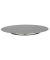 Tortenplatte silber 31,0 cm