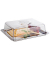 Tablett
