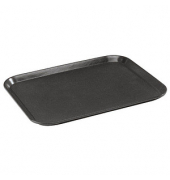 Tablett NON-SLIP