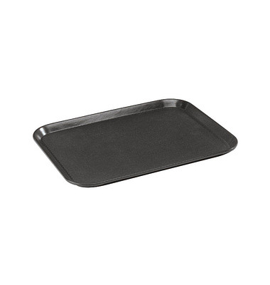 Tablett NON-SLIP Tablett NON-SLIP