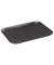 Tablett NON-SLIP