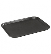 Tablett NON-SLIP