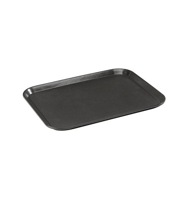Tablett NON-SLIP Tablett NON-SLIP