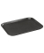 Tablett NON-SLIP