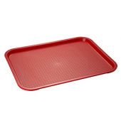 Tablett