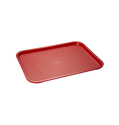 Tablett