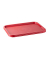 Tablett