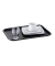 Tablett