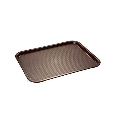 Tablett