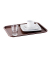 Tablett